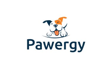 Pawergy.com
